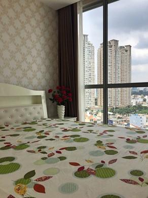 vinhomes central park apartment for rent in binh thanh district hcmc BT105P1061 (2)